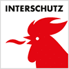 logo interschutz
