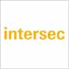 intersec 2024